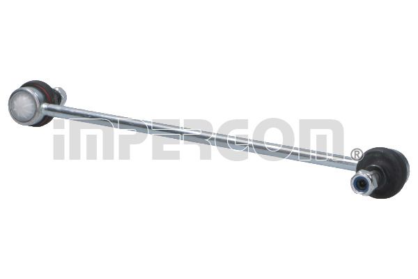 ORIGINAL IMPERIUM 35370 Link/Coupling Rod, stabiliser bar