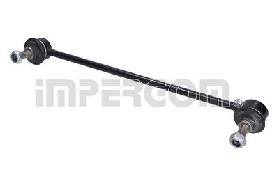 Link/Coupling Rod, stabiliser bar ORIGINAL IMPERIUM 35372