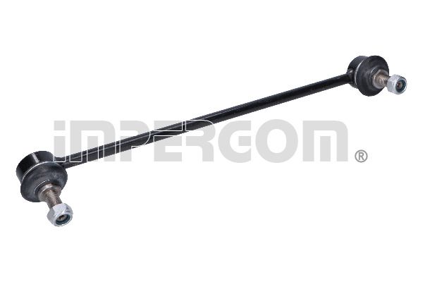 ORIGINAL IMPERIUM 35373 Link/Coupling Rod, stabiliser bar