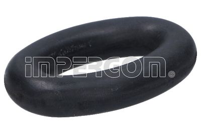 Rubber Mount, muffler ORIGINAL IMPERIUM 35378