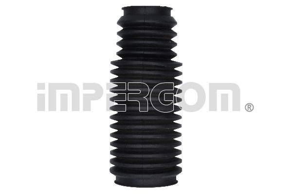 ORIGINAL IMPERIUM 35387 Bellow, steering