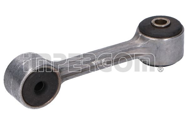 ORIGINAL IMPERIUM 35388 Link/Coupling Rod, stabiliser bar