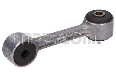 Link/Coupling Rod, stabiliser bar ORIGINAL IMPERIUM 35388