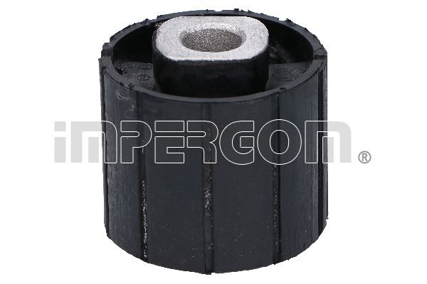 ORIGINAL IMPERIUM 35389 Bushing, axle beam