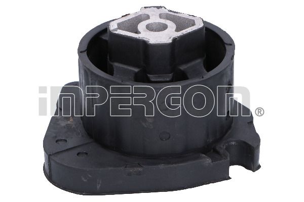 ORIGINAL IMPERIUM 35410 Mounting, automatic transmission