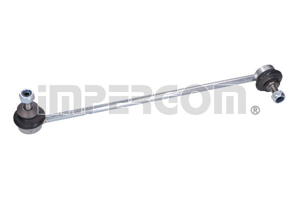 ORIGINAL IMPERIUM 35411 Link/Coupling Rod, stabiliser bar