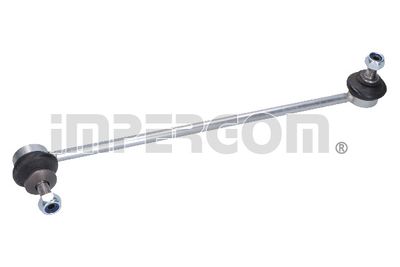 Link/Coupling Rod, stabiliser bar ORIGINAL IMPERIUM 35412