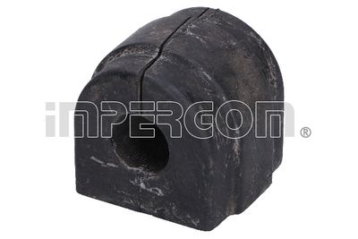 Link/Coupling Rod, stabiliser bar ORIGINAL IMPERIUM 35415