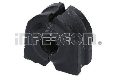 Link/Coupling Rod, stabiliser bar ORIGINAL IMPERIUM 35416