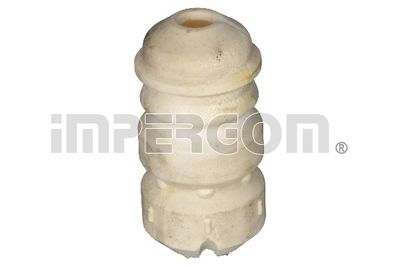 Rubber Buffer, suspension ORIGINAL IMPERIUM 35423