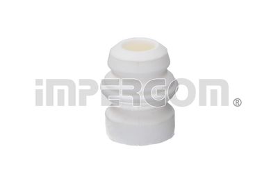 Rubber Buffer, suspension ORIGINAL IMPERIUM 35429