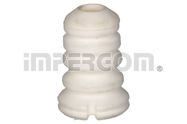 ORIGINAL IMPERIUM 35430 Rubber Buffer, suspension