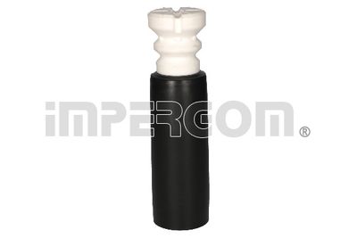 Dust Cover Kit, shock absorber ORIGINAL IMPERIUM 35432