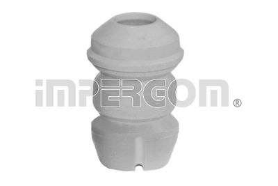 Rubber Buffer, suspension ORIGINAL IMPERIUM 35436