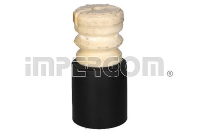 Rubber Buffer, suspension ORIGINAL IMPERIUM 35443