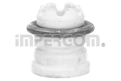 Rubber Buffer, suspension ORIGINAL IMPERIUM 35445