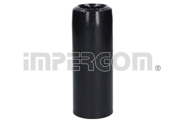 ORIGINAL IMPERIUM 35456 Protective Cap/Bellow, shock absorber