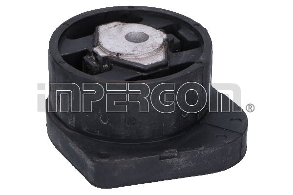 ORIGINAL IMPERIUM 35468 Mounting, manual transmission