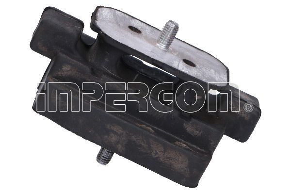 ORIGINAL IMPERIUM 35471 Mounting, manual transmission