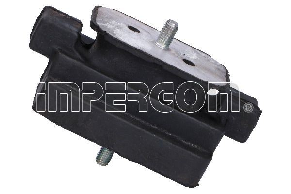 ORIGINAL IMPERIUM 35475 Mounting, manual transmission