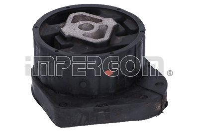 Mounting, manual transmission ORIGINAL IMPERIUM 35485