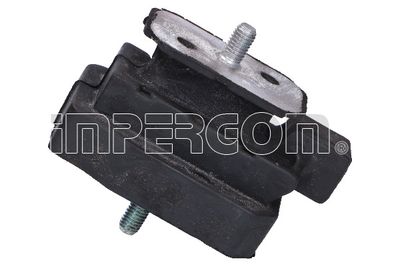 Mounting, manual transmission ORIGINAL IMPERIUM 35488