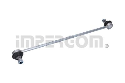 Link/Coupling Rod, stabiliser bar ORIGINAL IMPERIUM 35490