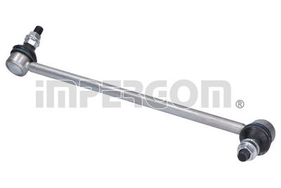 Link/Coupling Rod, stabiliser bar ORIGINAL IMPERIUM 35493