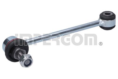 Link/Coupling Rod, stabiliser bar ORIGINAL IMPERIUM 35495