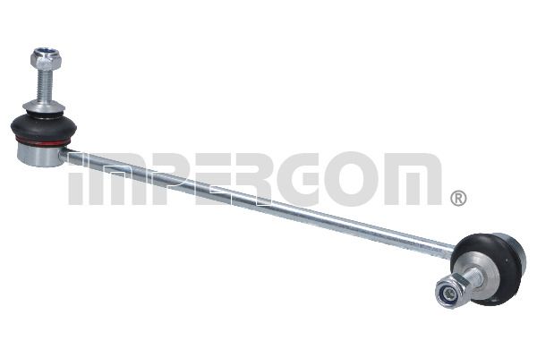 ORIGINAL IMPERIUM 35496 Link/Coupling Rod, stabiliser bar