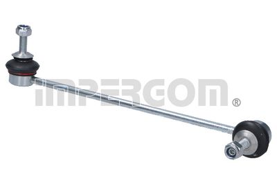 Link/Coupling Rod, stabiliser bar ORIGINAL IMPERIUM 35496