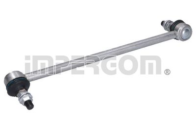 Link/Coupling Rod, stabiliser bar ORIGINAL IMPERIUM 35498
