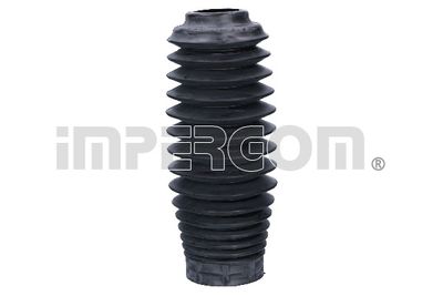 Protective Cap/Bellow, shock absorber ORIGINAL IMPERIUM 35516