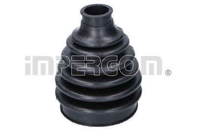 Bellow, drive shaft ORIGINAL IMPERIUM 35523