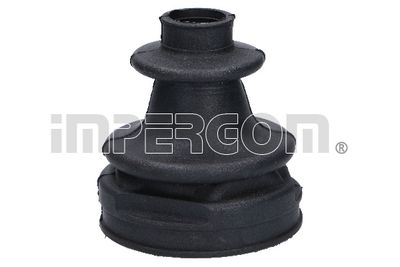 Bellow, drive shaft ORIGINAL IMPERIUM 35524