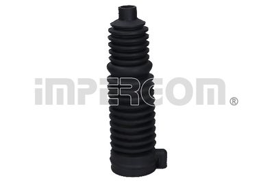 Bellow, steering ORIGINAL IMPERIUM 35526