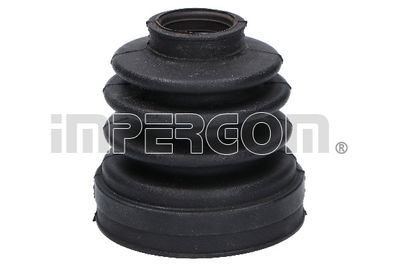 Bellow, drive shaft ORIGINAL IMPERIUM 35529