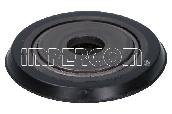 ORIGINAL IMPERIUM 35536 Rolling Bearing, suspension strut support mount