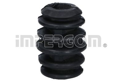 Rubber Buffer, suspension ORIGINAL IMPERIUM 35548