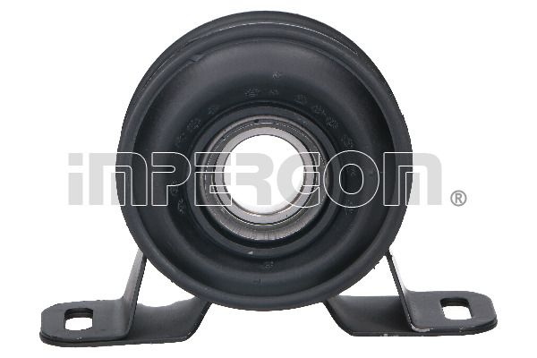 ORIGINAL IMPERIUM 35551 Suspension, propshaft