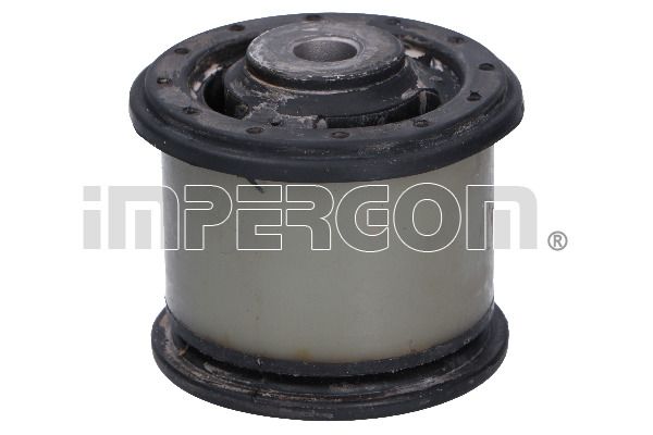 ORIGINAL IMPERIUM 35555 Bushing, axle beam