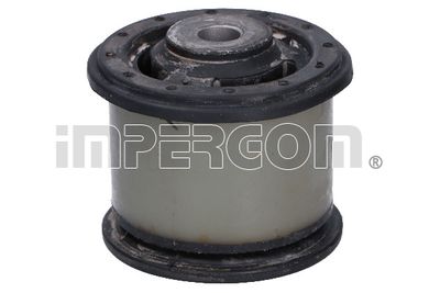 Bushing, axle beam ORIGINAL IMPERIUM 35555