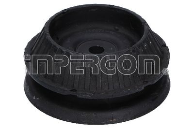 Suspension Strut Support Mount ORIGINAL IMPERIUM 35562