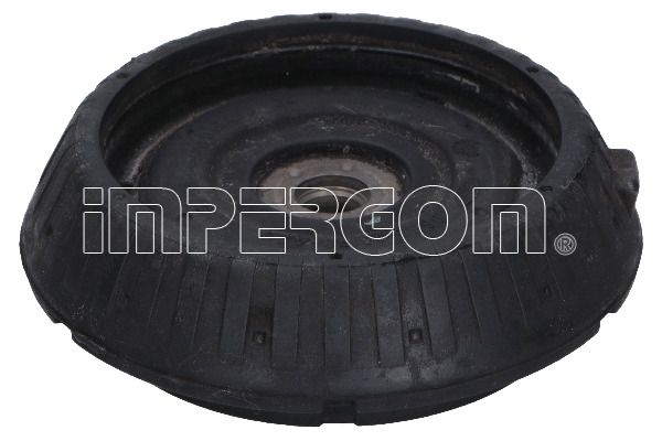 ORIGINAL IMPERIUM 35564 Suspension Strut Support Mount