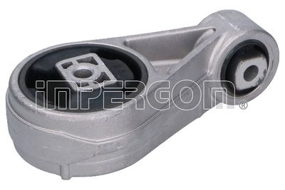 Mounting, engine ORIGINAL IMPERIUM 35572