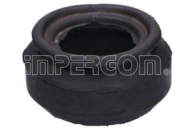 Suspension Strut Support Mount ORIGINAL IMPERIUM 35587