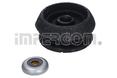 Repair Kit, suspension strut support mount ORIGINAL IMPERIUM 35605