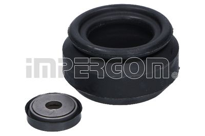 Repair Kit, suspension strut support mount ORIGINAL IMPERIUM 35607