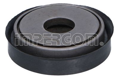 Rolling Bearing, suspension strut support mount ORIGINAL IMPERIUM 35608