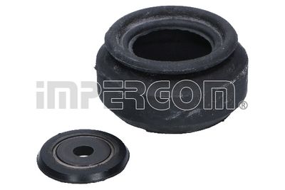 Repair Kit, suspension strut support mount ORIGINAL IMPERIUM 35609